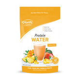 Morlife Protein Water (Tropical Glow)